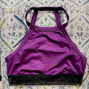 Victoria Sport sports bra